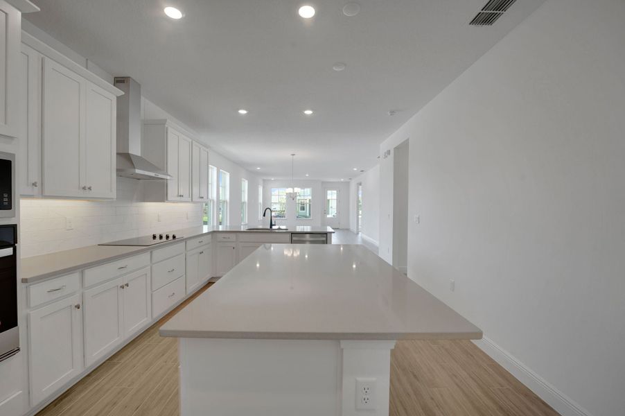 Orlando, FL New Home.  - Slide 14