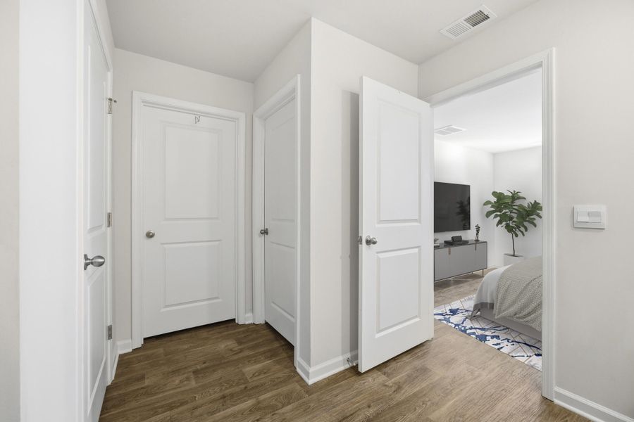 Image 24 of a home in .