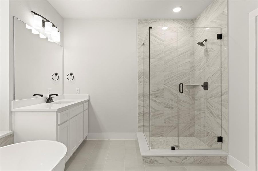 17. 1514 Overton - Bath (2) 17. 1514 Overton - Bath (2)