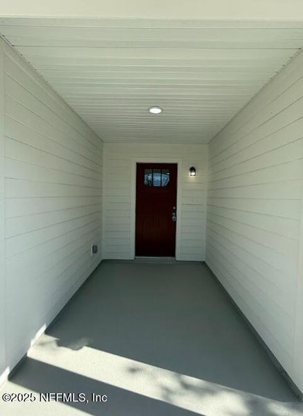 Spacious, unfurnished interior of a new home in , Jacksonville (Image 14). Spacious, unfurnished interior of a new home in , Jacksonville (Image 14).