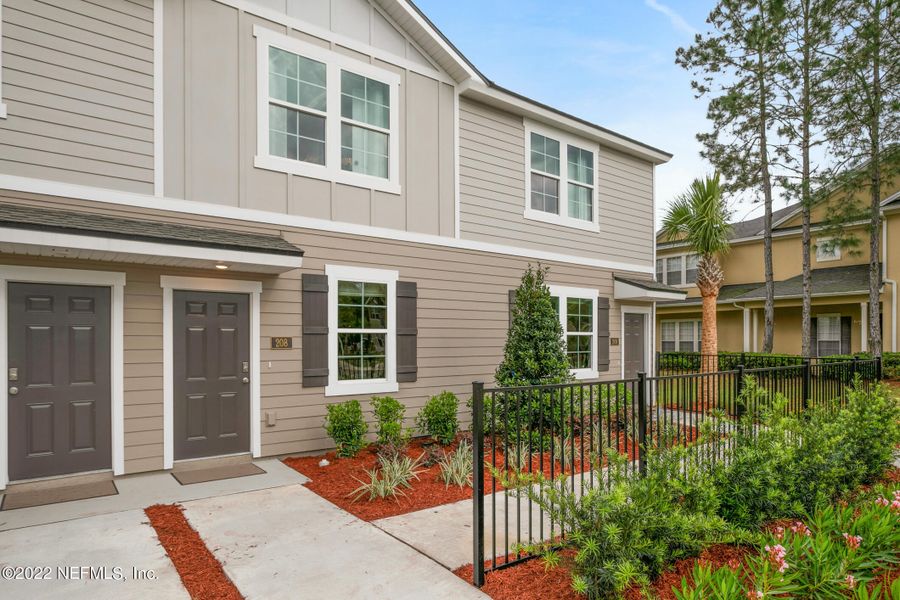 Image 19 of a home in Equinox East.