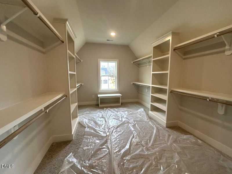 Photo Dec 09 2025, 10 34 22 AM (Medium) Photo Dec 09 2025, 10 34 22 AM (Medium)