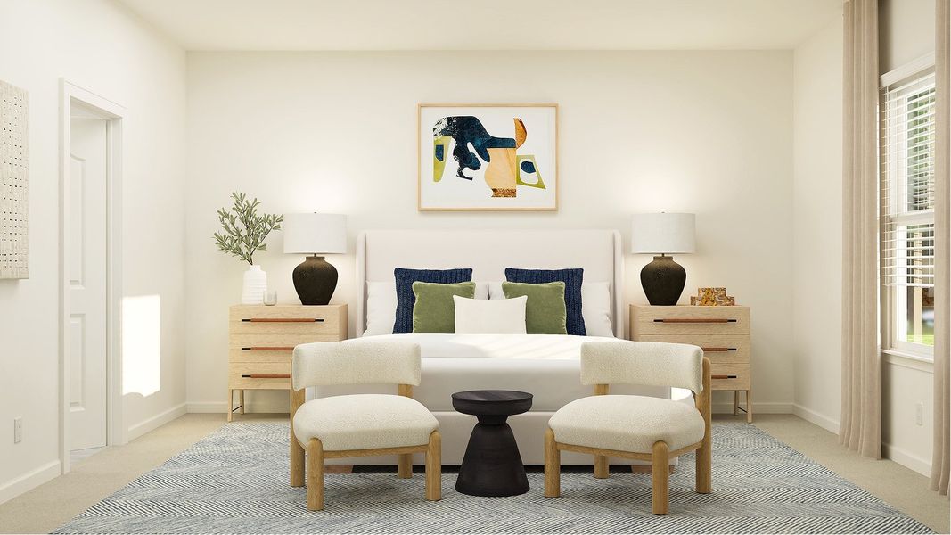 1774 Kate II Owners 1of2 F1 9 22 25