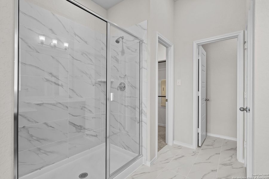 Image 36 of a home in Stillwater Ranch 45'. Image 36 of a home in Stillwater Ranch 45'.