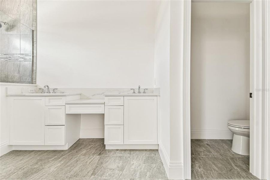 Image 61 of a home in .