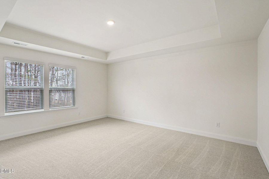 30-web-or-mls-Sugar Pne Dr-S0602-030