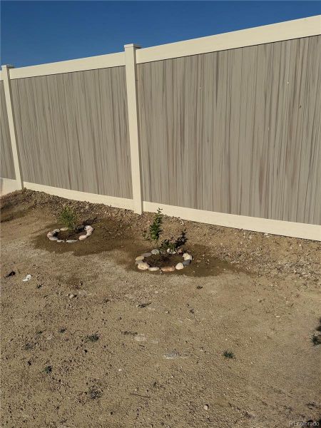 Image 41 of a home in .