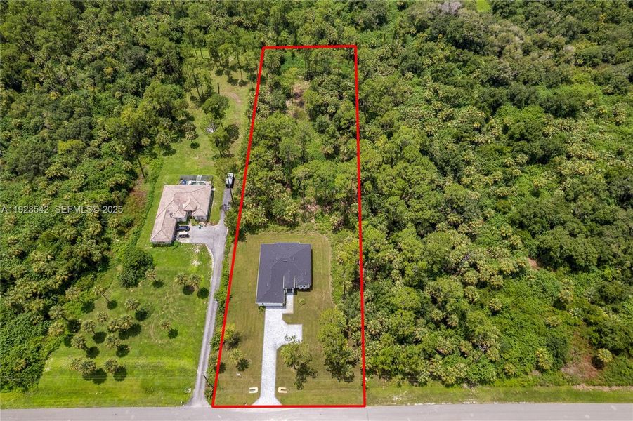 Image 34 of a home in . Image 34 of a home in .