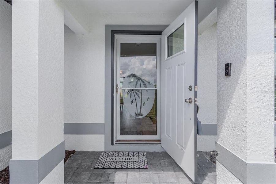 Image 24 of a home in . Image 24 of a home in .