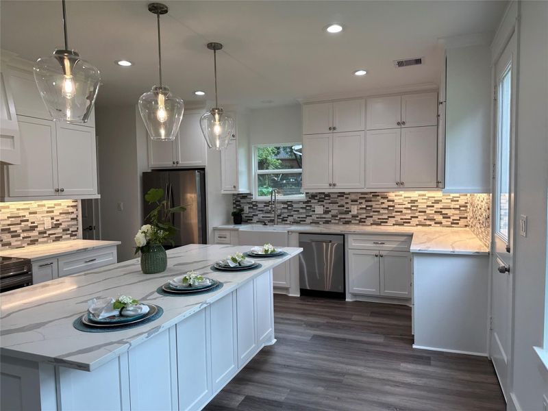 Image 20 of a home in . Image 20 of a home in .