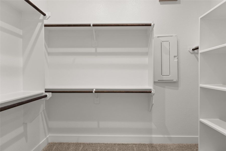 Representative Photo