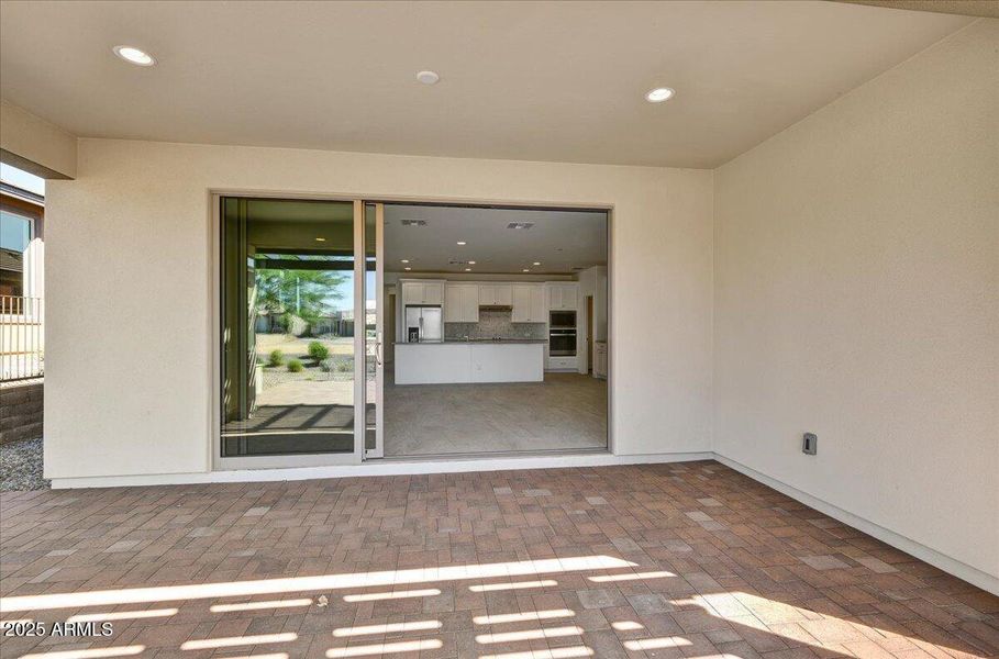 22-Covered Patio 22-Covered Patio