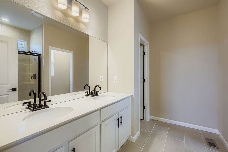 Fort Collins, CO New Home. - Slide 16 Fort Collins, CO New Home. - Slide 16