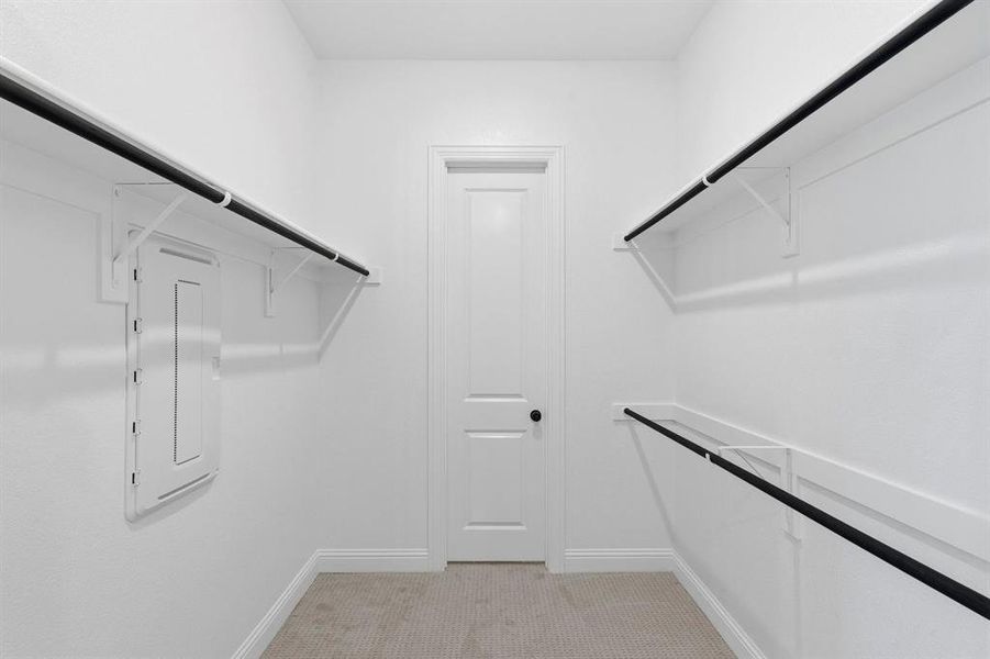 DAL_Mustang Lakes_Pineland_3528 Birdstone Court (24)