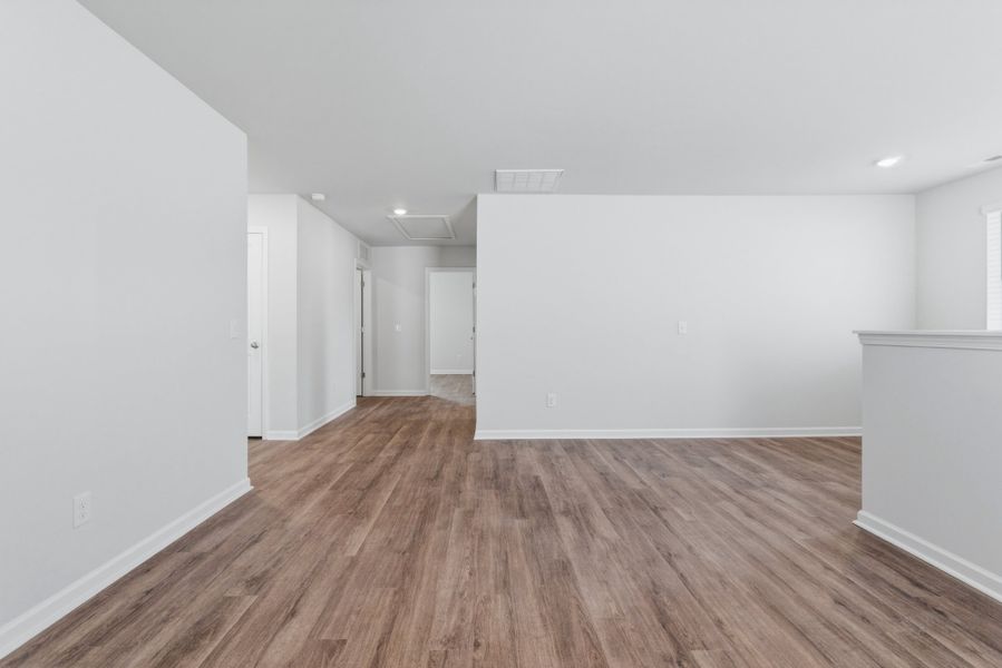 Wayfare New Home in Supply, NC.  - Slide 21