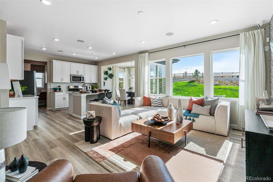 Representative Photo