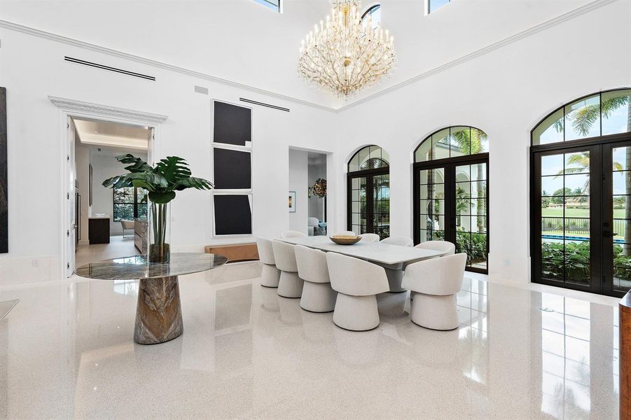 017-4013CountryClubLane-FortLauderdale-F 017-4013CountryClubLane-FortLauderdale-F