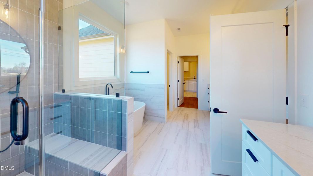 5008-HopkinsChapel-Rd-Bathroom 1