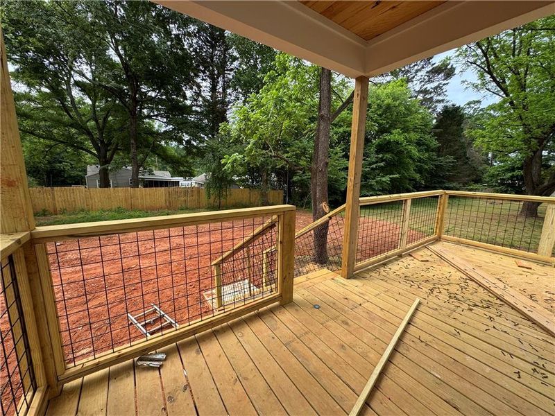 Image 27 of a home in .