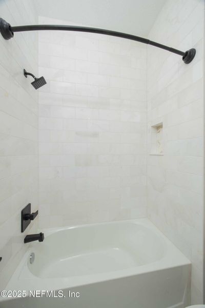 Close-up of interior finishes inside a home in , St. Augustine (Image 18). Close-up of interior finishes inside a home in , St. Augustine (Image 18).