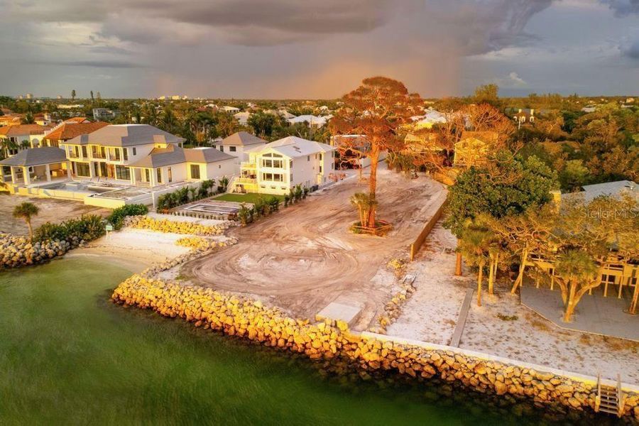 Image 39 of a home in . Image 39 of a home in .