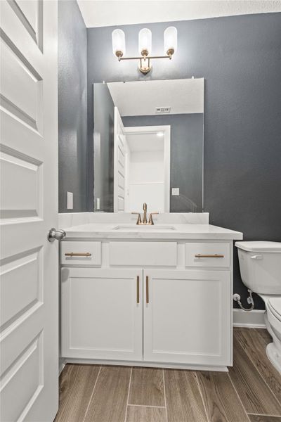 Representative image. Features, specifications, selections and colors may vary. Representative image. Features, specifications, selections and colors may vary.