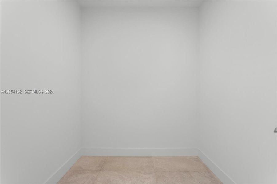Spacious, unfurnished interior of a new home in , Miami (Image 30). Spacious, unfurnished interior of a new home in , Miami (Image 30).