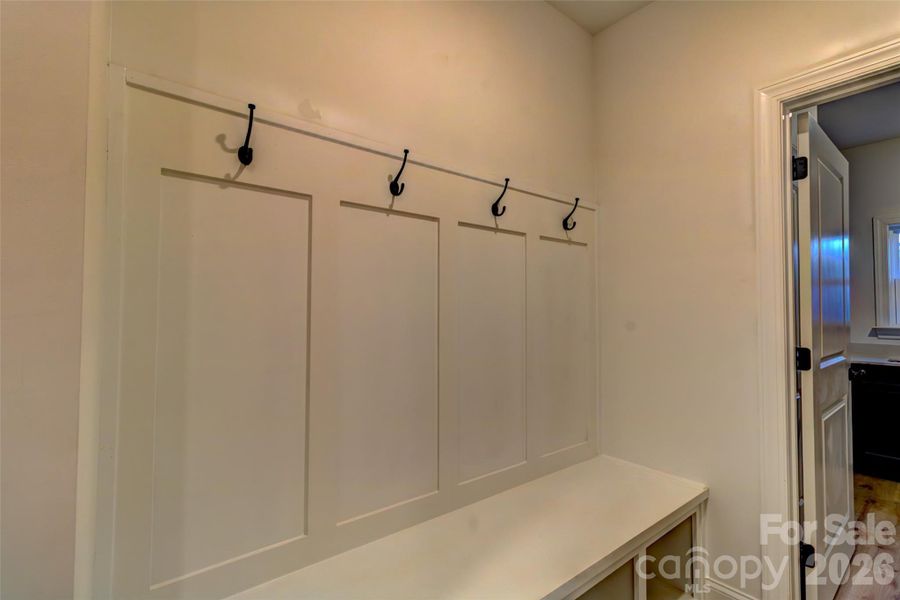 Image 39 of a home in .