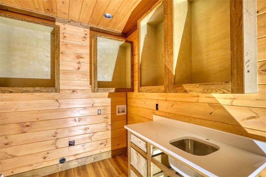 Image 73 of a home in .
