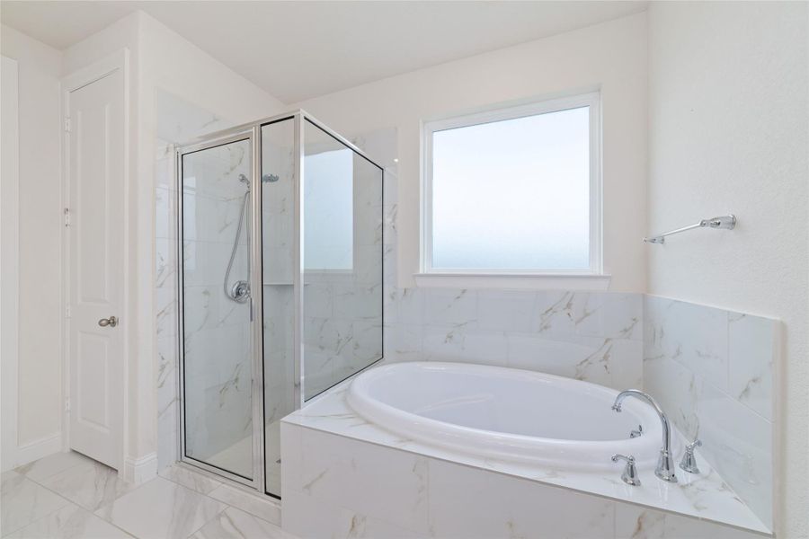 Furnished interior view inside a new home in , Tomball (Image 11). Furnished interior view inside a new home in , Tomball (Image 11).