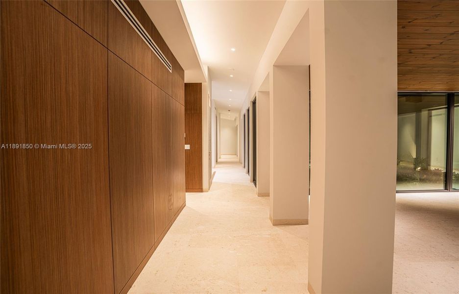 Image 39 of a home in .