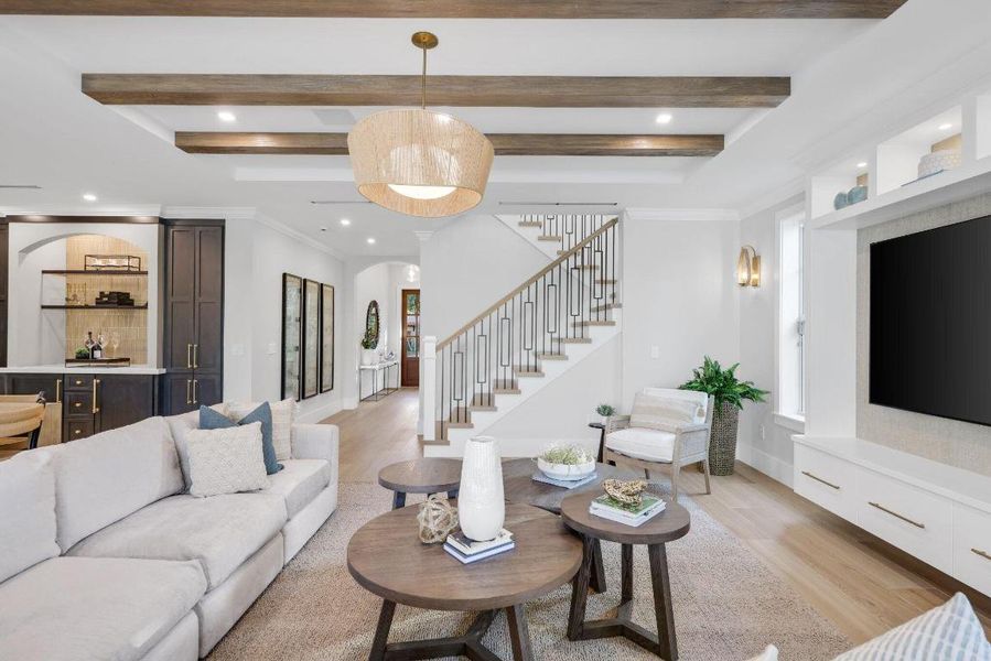 209 Northeast 5th St - 12.jpg-SMALL