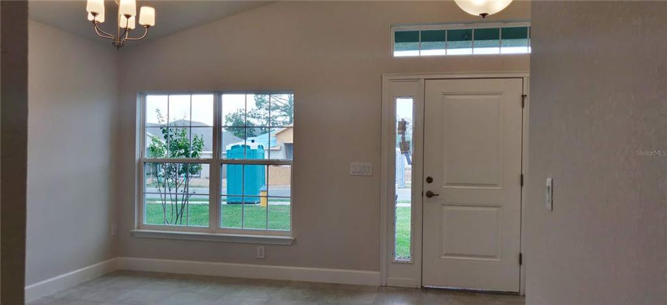 Image 17 of a home in Sunset Landing.