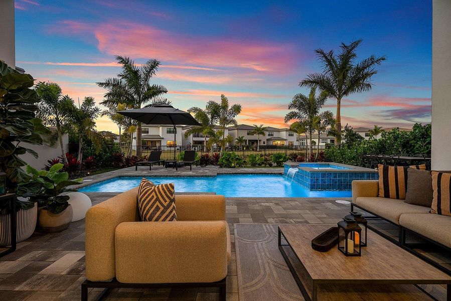 080-8325RoyalCountyDownRoad-BocaRaton-FL 080-8325RoyalCountyDownRoad-BocaRaton-FL
