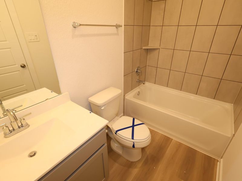 Image 31 of a home in Magnolia Ridge.