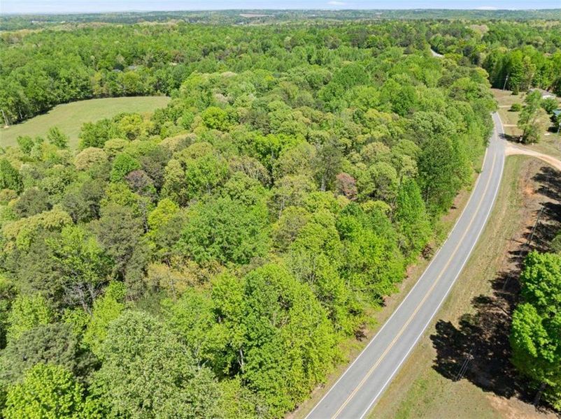 Natural landscape and outdoor views near in Commerce (Image 10). Natural landscape and outdoor views near in Commerce (Image 10).