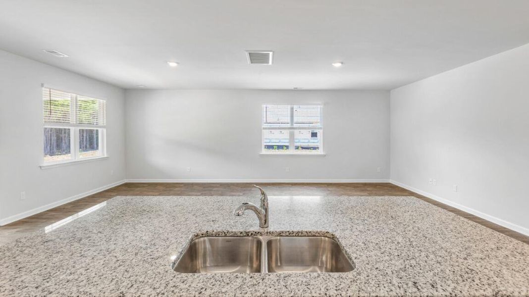 Image 14 of a home in Rivers Reach. Image 14 of a home in Rivers Reach.