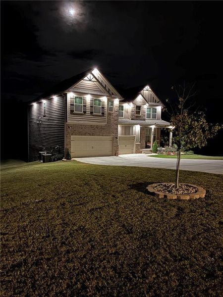 Image 30 of a home in .