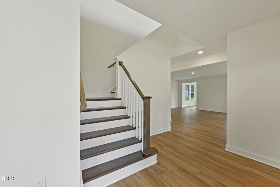 9-web-or-mls-Whimbrel Ct-S0908-009