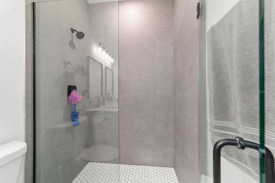 Image 56 of a home in . Image 56 of a home in .