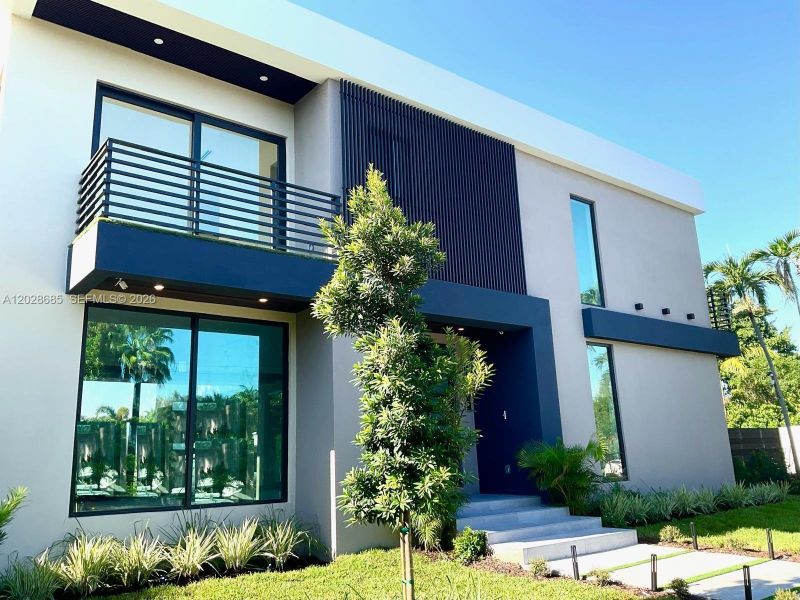 Image 30 of a home in .