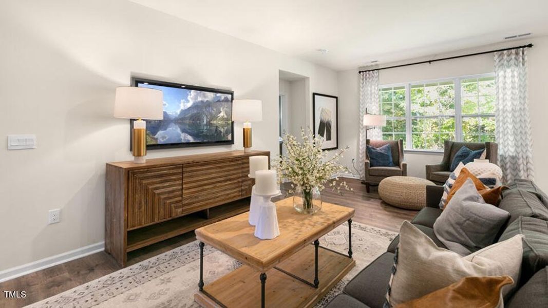 dr-horton-anderson-farm-booth-model-013 dr-horton-anderson-farm-booth-model-013