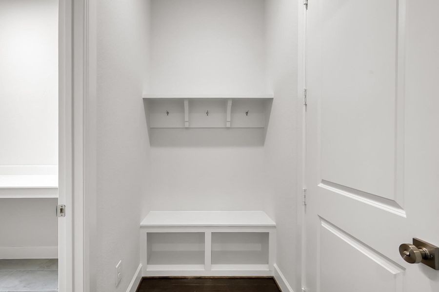 Image 39 of a home in The Meadows at Imperial Oaks. Image 39 of a home in The Meadows at Imperial Oaks.