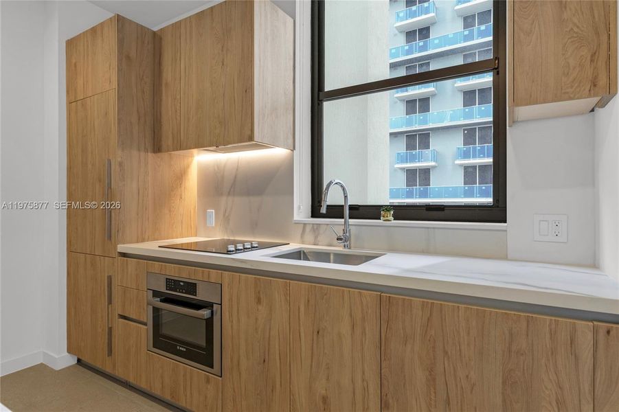 Image 29 of a home in .