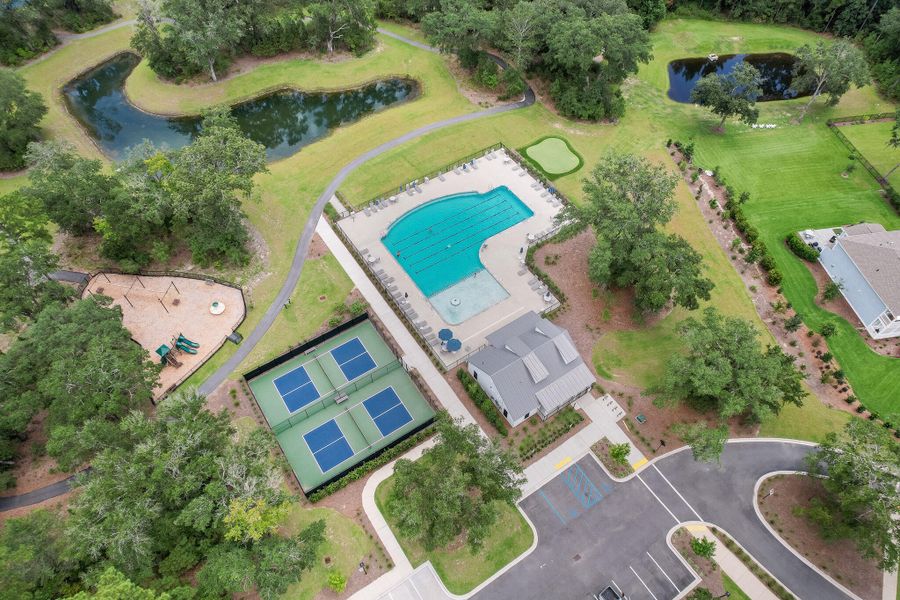 Community amenities in Sea Island Preserve, Johns Island (Image 52). Community amenities in Sea Island Preserve, Johns Island (Image 52).
