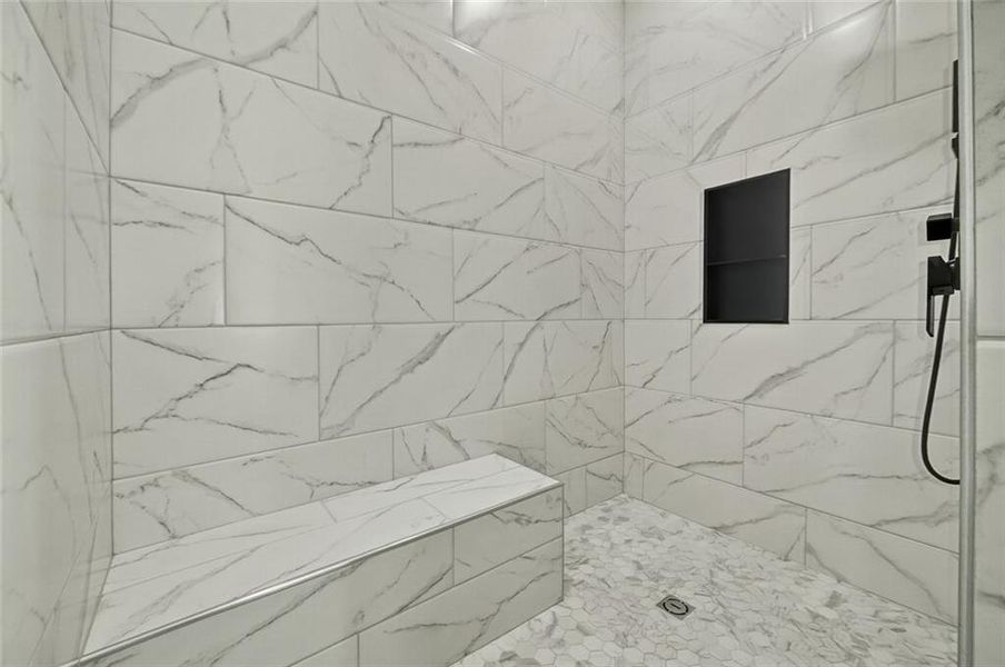 Image 44 of a home in .