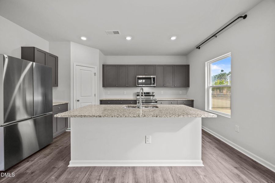 29-web-or-mls-IMG_9839 29-web-or-mls-IMG_9839