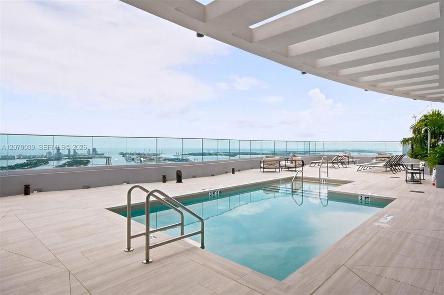Community amenities in , Miami (Image 38). Community amenities in , Miami (Image 38).