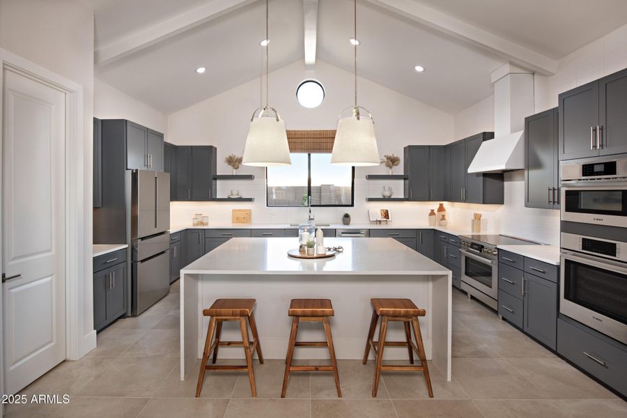 154104_Edgewood Estates_Frankfurt_Kitche 154104_Edgewood Estates_Frankfurt_Kitche