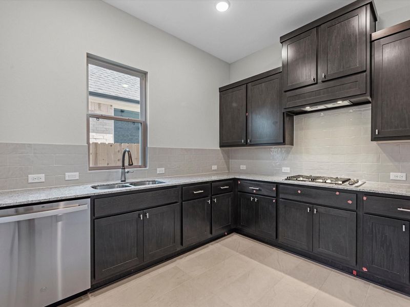 Representative Photo Representative Photo